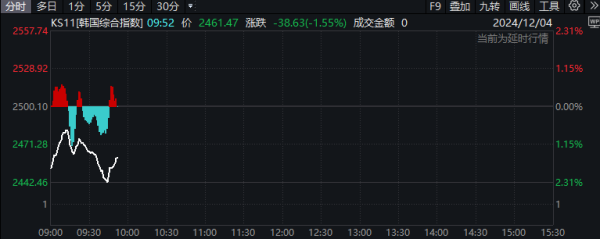 https://ltmall.oss-cn-shenzhen.aliyuncs.com/uploads/assets/images/{4ACC1F99-04DA-7592-11E6-E951B6C44706}.png